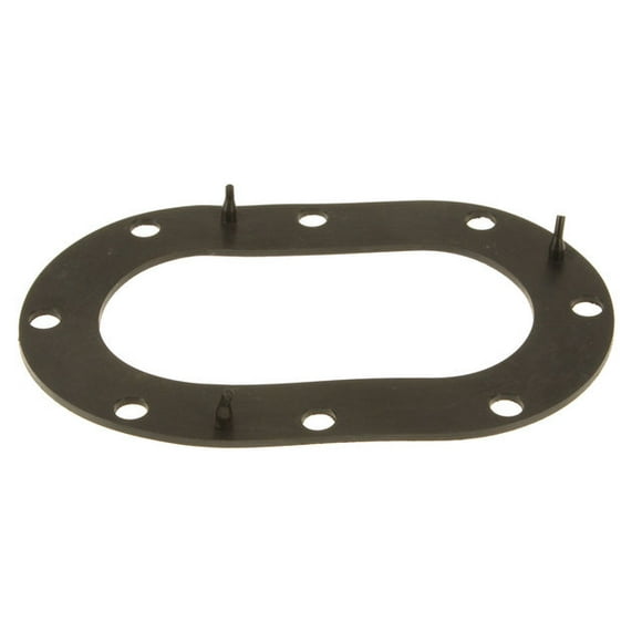 Subaru Impreza Fuel Pump Tank Seal