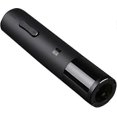 thumbnail image 1 of Automatic electric corkscrew, 1 of 5