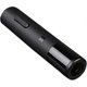 thumbnail image 1 of Automatic electric corkscrew, 1 of 5