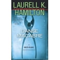 thumbnail image 1 of Pre-Owned Anita Blake, Vampire Hunter Danse Macabre: An Anita Blake, Vampire Hunter Novel, Book 14, (Paperback), 1 of 1