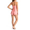 thumbnail image 3 of Secret Treasures Women’s and Women’s Plus Knit Sleep Chemise, 3 of 3
