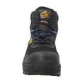 thumbnail image 4 of Bota Caballero PRO CLIFF PROTECTION Antiestatica Comodos negro 27, 4 of 4