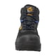 thumbnail image 4 of Bota Caballero PRO CLIFF PROTECTION Antiestatica Comodos negro 27, 4 of 4