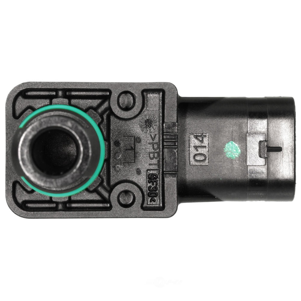 Wells Vehicle Electronics 5S12970 Manifold Absolute Pressure Sensor