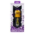 thumbnail image 3 of 5788 H&H Prof. Rechargeable Cordless Clipper Electric Purple, 3 of 4