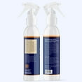 thumbnail image 6 of Honest Paws Dog Dry Shampoo, Waterless Shampoo, 8 oz Coconut & Mango, 6 of 9