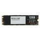 thumbnail image 2 of M.2 2280SSD 6Gb/s Plug And Play,III 3D TLC NAND SSD Para Computadora Portátil Para Juegos De PC Con Productividad Mejorada, Rendimiento Estable Y Transferencia Rápida, 2 of 7
