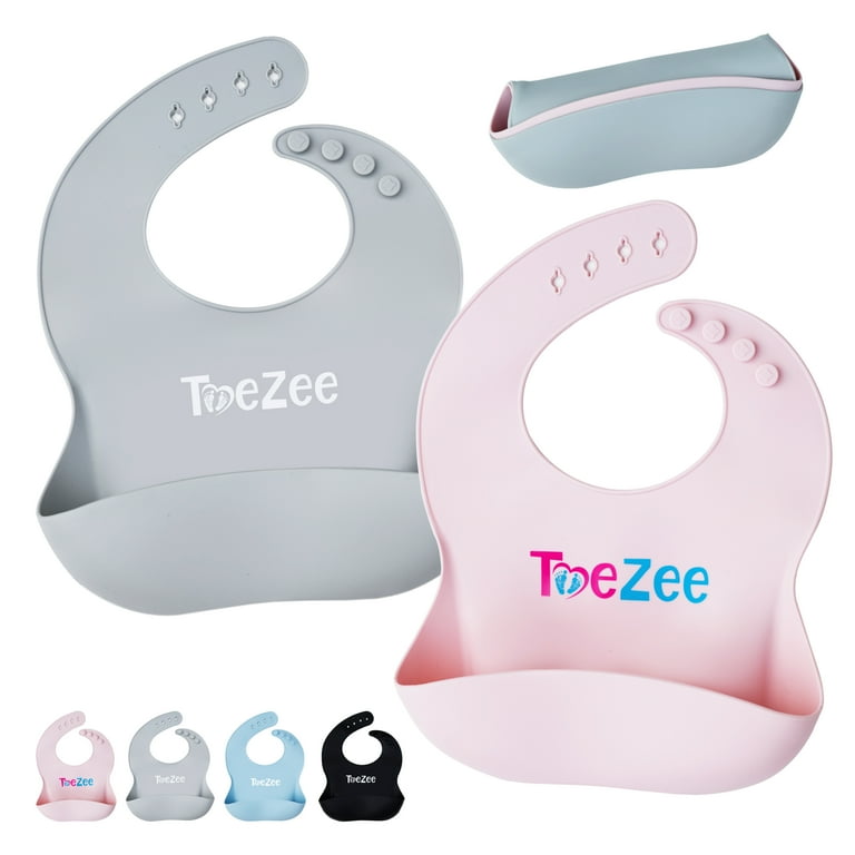 Disposable Baby Bibs Amazon informacionpublica.svet.gob.gt