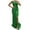 Green summer dresses, variant on Dresses for Women Dresses for Women Wedding Guest Party Slim Fit Slit Elegant Sequin Formal Long Dress Summer Elegant Solid Sleeveless Round Neck Womens Maxi Dress