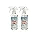 thumbnail image 3 of Mary Ellens Best Press 16oz Sans Parfum - Lot de 2, 3 of 4