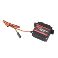 thumbnail image 1 of Digital Servo, 20KG, Water Proof High  Digital Servo with 180 Rotation Angle for 1/8 1/10 1/12 RC Car, Boat, Robot DIY, 1 of 7