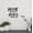 Black, variant on Wall Decal Stickers Home Where Story Begins Vinyl Lettering Art Quote 12x12-Inch Black