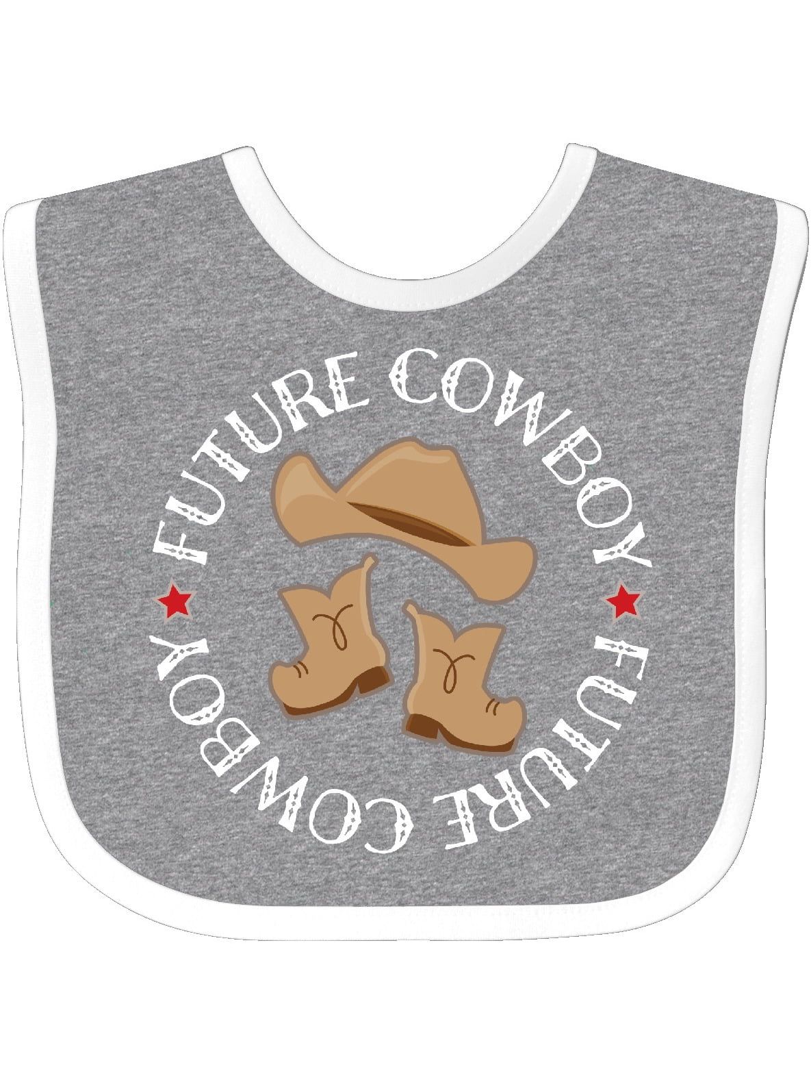 boots bibs