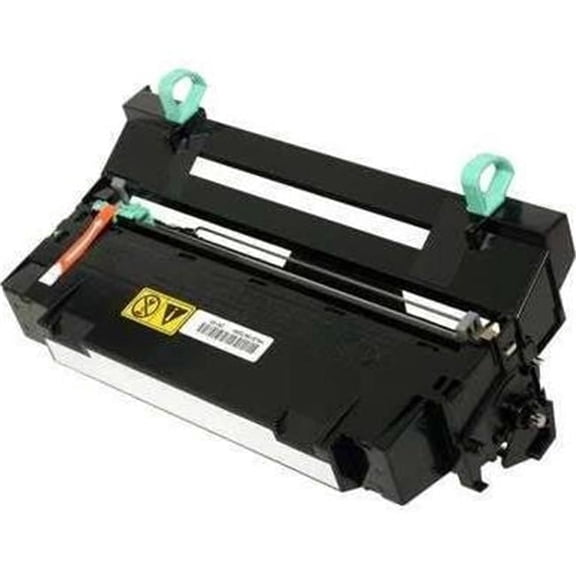 Kyocera DK150 Drum Unit - Black