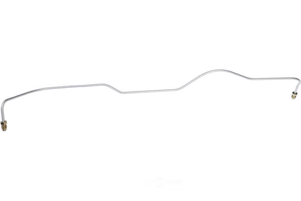 URO Parts URO-009833 Brake Hydraulic Line Kit