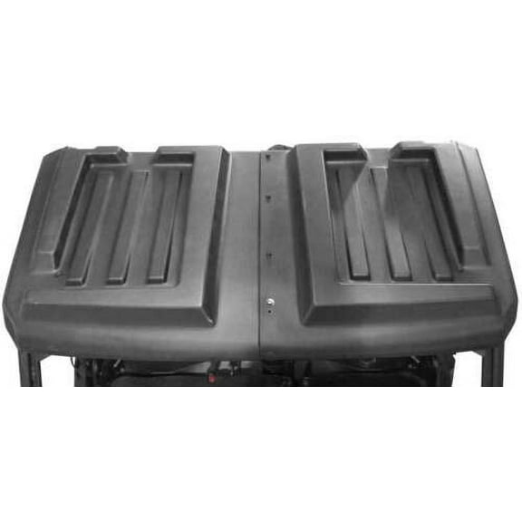 QuadBoss 15-17 Polaris Ranger 1000 Diesel Roof
