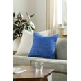 thumbnail image 2 of Hauteloom Trory Throw Pillow, 2 of 5
