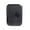 Black, variant on Long Lasting 15 Inch Marine Access Panel with Protective Seal & Ergonomic Handles Simple Installation for Small Vessels