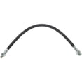 thumbnail image 3 of Centric Parts Brake Hydraulic Hose P/N:150.61086, 3 of 3