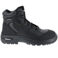 thumbnail image 3 of Reebok Trainex Women's Composite Toe Puncture-Resistant Waterproof Work Hiker, 3 of 5