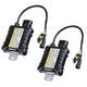 thumbnail image 4 of Lámpara de Repuesto Cola 55W para Luz HID 9005, 4 of 8