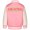 Pink Skye Everest, variant on Paw Patrol Toddler Girls' Bomber Jacket Pink Skye Everest