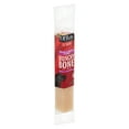Ol' Roy Munchy Bone Natural 5" Filled Dog Bone, Bacon & Cheese, 2.8 oz