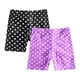 thumbnail image 1 of 2 pantalones cortos de verano para niños y niñas, pantalón de seguridad de algodón, ropa interior para niñas, pantalones cortos de playa, Leggings cortos para niñas de 3 a 10 años Tan Jianjun unisex, 1 of 2