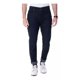 thumbnail image 1 of Jeans Hombre Vermonti By Aldo Conti (r7967), 1 of 1