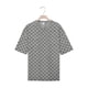 thumbnail image 5 of pstuiky camisetas para hombre, Camiseta de verano para hombre, informal, de color liso, de manga corta y cuello redondo. ropa de hombre m, 5 of 9
