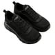 thumbnail image 1 of Tenis Skechers Bobs Flex 117385/BBK Mujer Sport negro 23.5, 1 of 5