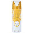 thumbnail image 4 of Lattafa - Yara Tous Deodorant Spray 200ML (6.7 OZ) 6 Pcs, 4 of 4