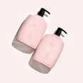 thumbnail image 4 of Oribe Serene Scalp Anti-Dandruff Shampoo - 33.8 oz, 4 of 4