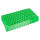 thumbnail image 2 of 10 Bandejas para plántulas, contenedores, recipientes para el cultivo de plantas, bandejas de plantación hechas de 100 hoyos, 2 of 9