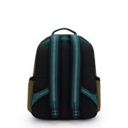 Kipling Seoul Large 15 Laptop Backpack