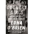 thumbnail image 1 of The Country Girls: Three Novels and an Epilogue, 1 of 2