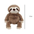 thumbnail image 1 of Jouets en Peluche Dinosaures Mignons, 1 of 2