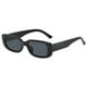 thumbnail image 1 of Gafas De Sol Rectangulares Para Mujer Y Hombre Gafas De Moda Retro Gafas De Sol Gafas De Sol Retro Gafas De Sol Para Caras Pequeñas, 1 of 6