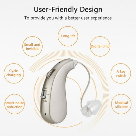 audiphone