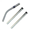 thumbnail image 1 of Juego de Varillas para Aspiradora , Tubos de Extensión de 32 mm, Herramientas para Henry Hetty, 1 of 5
