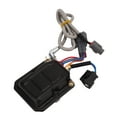 thumbnail image 1 of Encendedor de camión, Encendedor de motor con módulo de encendedor de arnés Conjunto de encendedor de camioneta Durabilidad extendida, 1 of 12