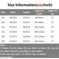 thumbnail image 4 of WIBACKER Toddler and Little Girl's Casual Short Sleeve Tutu Skater Princess Dress - Rainbow, 4 of 7