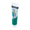 thumbnail image 1 of Daler-Rowney System 3 Acrylic 150 ml Tube - Process Black, 1 of 1