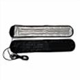 thumbnail image 3 of Sky RC Tire Heating Ceiling for RSTW Tire Warmer SK-600064-03, 3 of 3