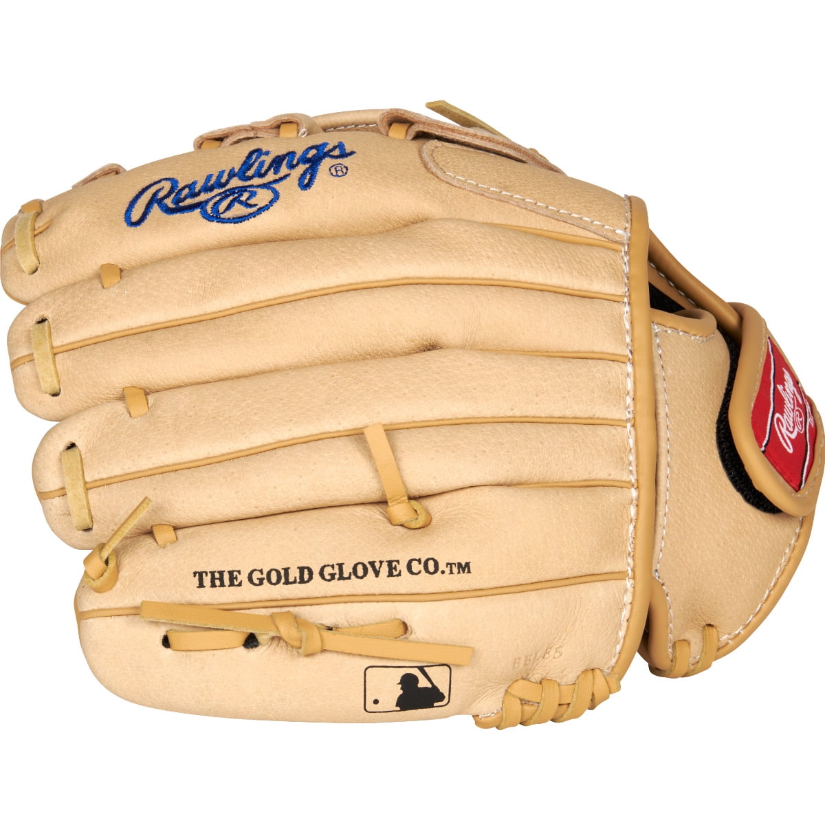 Rawlings Sure Catch 10.5-inch Glove - Kris Bryant | Right Hand Throw | All