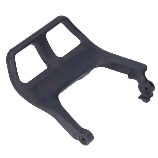 Chainsaw Chain Brake Handle,Chain Saw Brake Baffle Chainsaw Parts Chain Saw Guard Exceptional Reliability