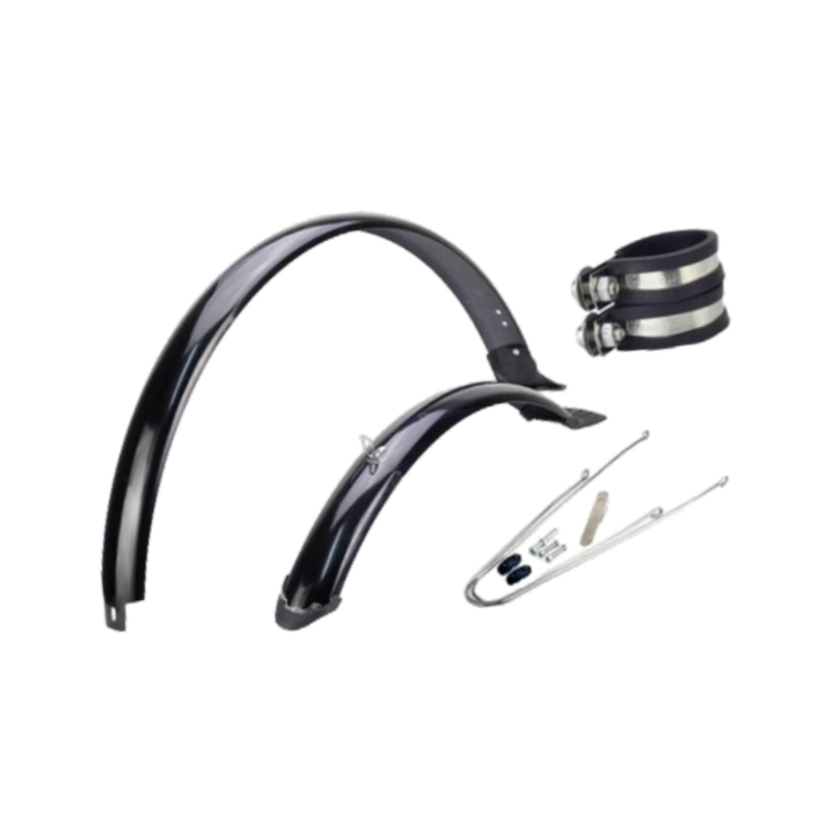Mtb mudguard set 29 hotsell
