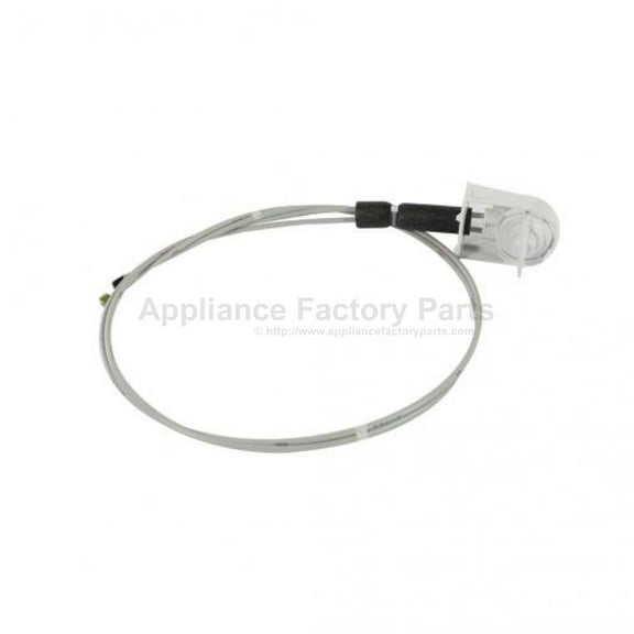 General Electric MWF MANIFOLD WR02X45206