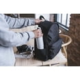 thumbnail image 4 of HERSCHEL SUPPLY CO CLASSIC BACKPACK, ASH ROSE, ONE SIZE - ASH ROSE, 4 of 5