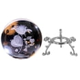 thumbnail image 3 of Astronomy Solar Planets Christmas Decoration Calming Atmosphere LED Lighting, 3 of 11